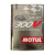 摩特（Motul）300V系列全合成汽车机油润滑油 5W30 2L装 欧盟原装进口 5W30 2L