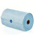 赛默飞（Thermo） 吸液垫箱装聚乙烯背衬纸加厚标准实验室垫纸 6283-1850/pe衬垫宽457mm 