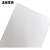 尺寸实木板隔板墙上置物架人造板一字订做白色木板多层生态板免漆 40*20/1.7厚白色
