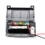 值伺服编码器专用电池盒ASD-MDBT0100 EVE 锂电池3.6V ASD-MDBT0100整套带电阻