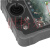 H16数图控三合一1080P数字图传遥控器接收机摄像头手持地面站 H16Pro+接收机+摄像头 云卓遥控器