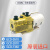 ULVAC日本爱发科真空泵GCD-136X/051X/201X不锈钢耐腐润滑油电动 GCD-051X 1PH 220-230V