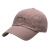 耐克（NIKE）帽子男帽女帽 2024夏季新款户外出行休闲遮阳帽运动鸭舌帽棒球帽 FB5370-208 M/L