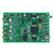 阿尔泰科技USB8544单端模拟量输入卡14位 40MHz 多功能采集卡