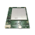 定制华为5g模块通HUAWEI-MH5000工业级模组开发板M.2USB3.0接口 PCIE万用底板