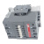 ABB UA电容接触器UA110-30-11 380-400V50HZ/400-415V60HZ