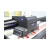 迈圣丽M-2513UV平板打印机 支持打印各种材质 家用商用两相宜 2513 黑色 15天