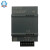 ABDTLC S71200信号板 通讯模块 CM1241 RS485232  SM1222 4M存储卡9548LC030