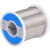 华生机电 松香芯焊锡丝0.8mm焊接 1.2线径500克(送1个松香)