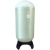 工业净水器锅软化水处理设备玻璃纤维罐过滤器石英砂罐活性炭树脂罐 3665型（900*1900）13-16吨