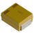 KEMET 钽电容 T510X226M050ATE100 起订100个装