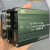 DK-DW/m 12V24V220V网络电源二合一电涌保护器监控摄像机RJ45 DK-DW/m 24型