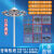 高杆灯户外广场灯足球场灯道路灯25米led升降式超亮10 12 15 20 8米2头-300瓦上海亚明投光灯