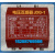 上海升江电压互感器JDZ1-1 380/100V 660/100V 1140/100V JDG-0. JDZ1-1 660V/100V