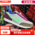 耐克（NIKE）Nike耐克 NIKE DBREAK 女子运动鞋 休闲鞋复古 DC3275-064-235 DC3275-064 36