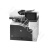 惠普（HP）M775dn 775f 775z打印机A3彩色激光双面复印打印扫描一体机 惠普M775f 官方标配