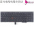 E550键盘E550C E560键盘 E555 E565键盘E570 E575笔记本键 E570C E560 E565(可装指点)