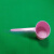 15克量勺 塑料勺包装勺果粉奶粉勺小勺量勺 勺子30ML 蓝色没独立