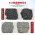 FQ226 228 236 238 246耐磨涂层碳化硅陶瓷颗粒胶管道金属修补胶 FQ226/二公斤