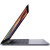 Apple二手苹果笔记本i7设计办公电脑超薄MacBook轻薄Air娱乐游戏本Pro 15吋视网膜款Proi7三代