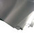 贝骋 铝板 铝合金板 耐腐铝合金板 可切割定制 单位：块 1.25m*2.5m*10mm 