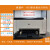彩色激光打印机复印扫描一体机1025NW手机无线A4小型家用办公 惠普1025小白盒（单打印）