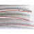 禹盛吉工钢丝增强软管耐油管负压管内径Φ32-PVC厚度4mm（10米起批）