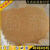 热固性2123酚醛树脂粉固化剂磨料磨具铸造涂料专用树脂粉 6823树脂粉（热塑性）25公斤