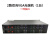非压缩1/2/4/8/16路VGA高清音视频光端机 USB键鼠3.5MM音频RS232数据本 2路双向VGA光端机(1台)