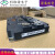 全新库存现货1MBI2400U4D-170 1MBI3600U4D-170 1MBI2400VD-