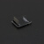Dfrobot出品Arduino兼容MicroSD卡 读卡器模块细小的记忆卡约巢