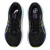 亚瑟士（asics）女鞋 2024春新款KAYANO 30跑鞋运动鞋缓震透气轻便跑步鞋 KAYANO 30/多元撞色 37.5(235mm)
