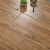 木纹砖瓷砖150x800客厅餐厅卧室房间阳台仿地板砖防滑地砖 15807