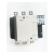 电器交流接触器NDC1-330/150/225/265/400/500/630A/800A AC24V 330A