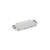 INFINEON IGBT FF300R17ME3BOSA1 起订2个装