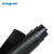 索德汉 橡胶板 耐油耐磨防滑橡胶垫  1米 1.5㎜厚x1米宽 约2.6kg