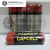 品质适用CAPCELL5/7号AAA电池CR2450/2032纽扣Dailymax达立双 5号R6 AA R6 碳性电池 X1440节