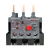 德力西热继电器JRS1Dsp-38电过热保护器220V过载保护380V23-32A JRS1Dsp-25 2.5-4.0A
