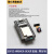 ESP32-CAM开发板板WiFi+蓝牙模块ESP32串口转 配OV2640摄像头 新款ESP32-WROVER-DEV开发板焊针