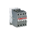 定制适用切换电容器接触器UA63/UA75/UA95/UA110-30-00RA UA95-30
