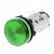 XB7EV03BP施耐德指示灯Harmony XB7绿色LED,22mm电压24VAC/DC XB7EV07BP 透明色 24VAC/DC