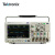 泰克（TEKTRONIX）MDO3014 混合域示波器