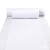 西式婚礼白色一次性地毯 婚庆舞台T台防滑加厚大面积 可定制 包邮 1#白色普通款 (约1.5毫米) 1米宽10米长
