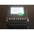10KV带电显示电压指示器DXN户内高压柜环网柜带电显示装置传感器 DXN8-T配传感器95*130