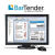 BarTender2021Automation自动化版Enterprise企业版标签编辑软件 BTE3