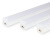 远波 LED灯管 一体化照明灯 节能光管 全套日光灯 单位：个 T5黄光1.2米-24w