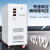 上海人民精密三相净化稳压电源380V高精度全自动交流无触点稳压器 JSW-3KVA
