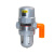过滤器-68气动排水器气动式改款PA-68储气罐自动排水器 ADTV-68排水器