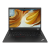 ThinkPad P17 2024联想设计笔记本3D建模绘图CAD制图专业画图本17.3英寸移动工作站手提本电脑 可选P1隐士 i9-11950H RTXA5000 64G 2T 可拓展至128G内存