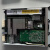 IBM 服务器磁盘阵列控制器 适用于服务器V3500